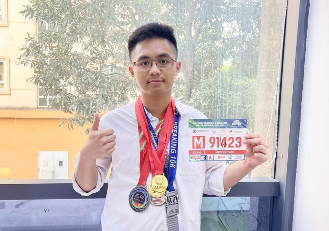 nguyen quy anh 1 nguyen quy anh 1