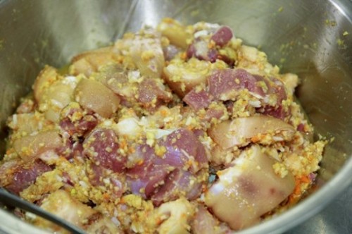 ba chi kho rieng 3 ba chi kho rieng 3