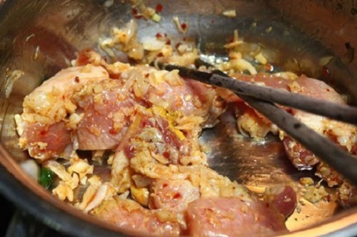 ba chi kho rieng 4 ba chi kho rieng 4