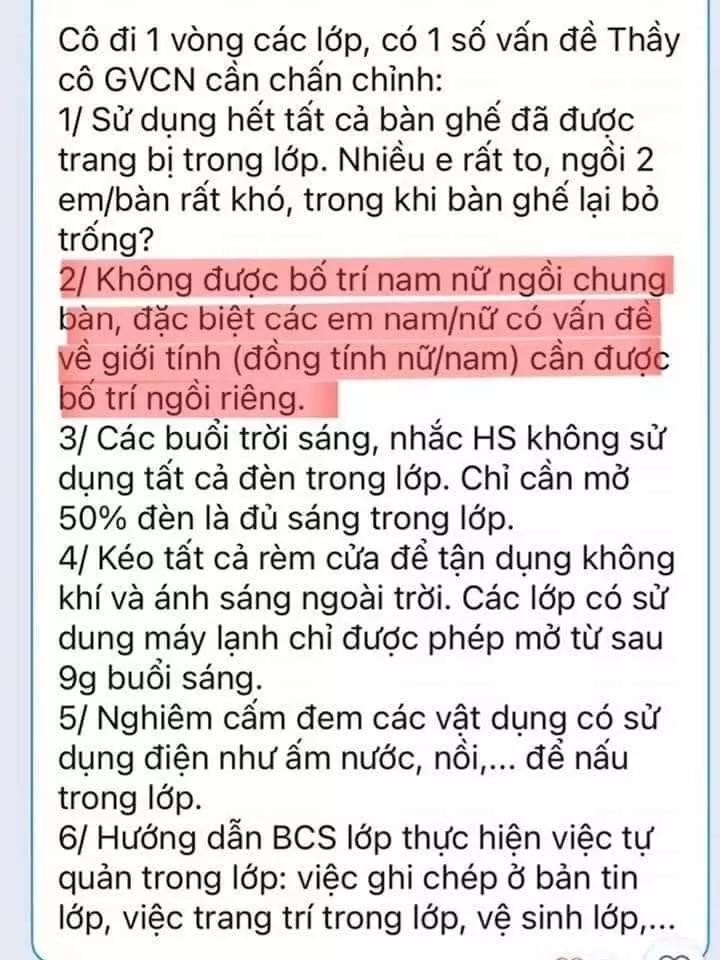 hieu truong ky thi gioi tinh 2 hieu truong ky thi gioi tinh 2