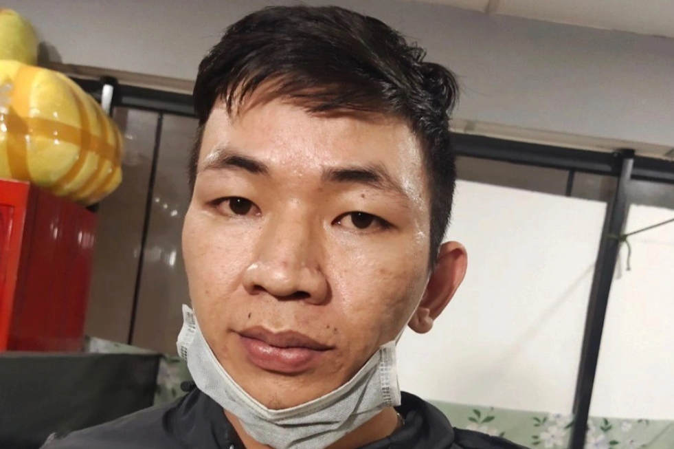 bat thanh vien hoi dam me ma tau 1