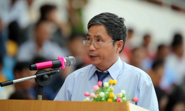 duong nghiep khoi duong nghiep khoi
