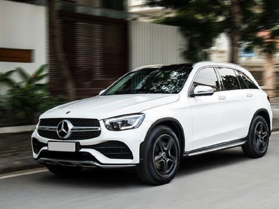 glc 300 vay tien hai ngan hang