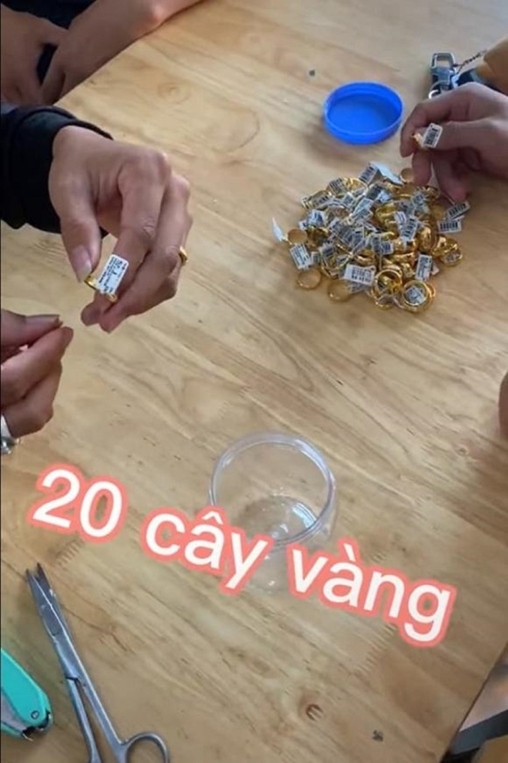 chong tang vo banh kem 20 cay vang 1 chong tang vo banh kem 20 cay vang 1
