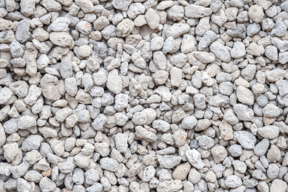 khac phuc chai tay 3 khac phuc chai tay 3