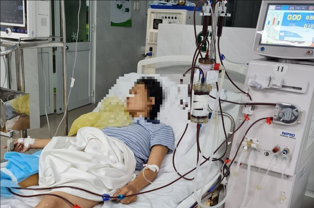 uong thuoc diet co tu tu