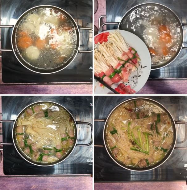 canh nam kim cham 4