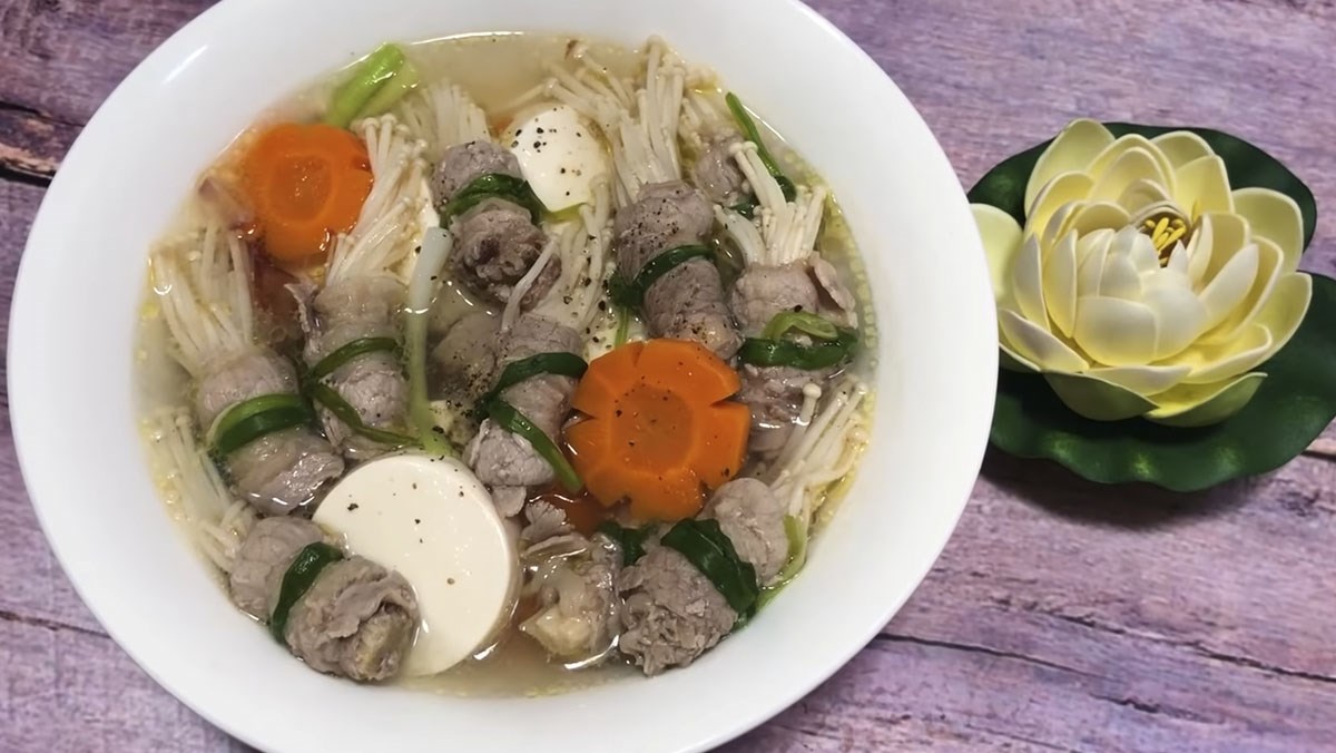 canh nam kim cham 5