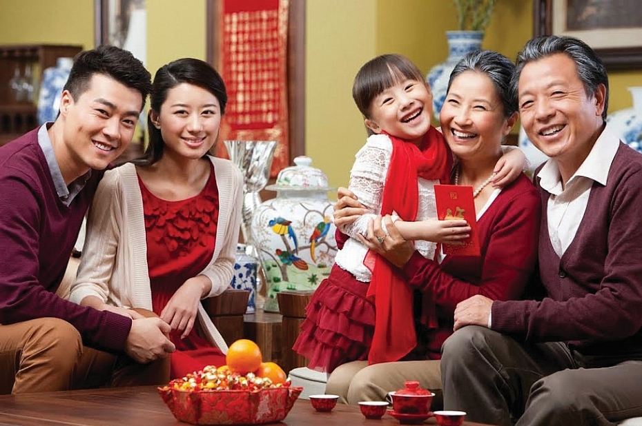nguon goc y nghia tuc li xi 3 nguon goc y nghia tuc li xi 3