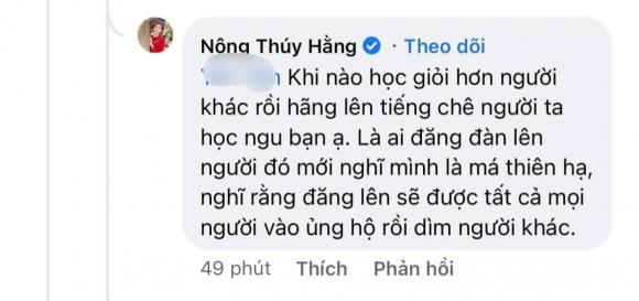 nong thuy hang 2 nong thuy hang 2