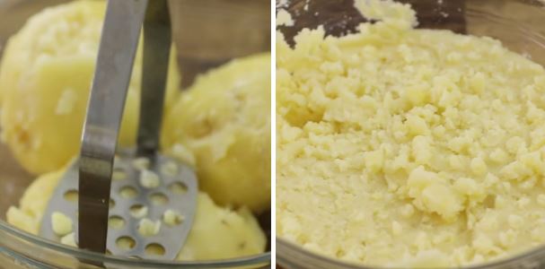 khoai tay nghien chien 2