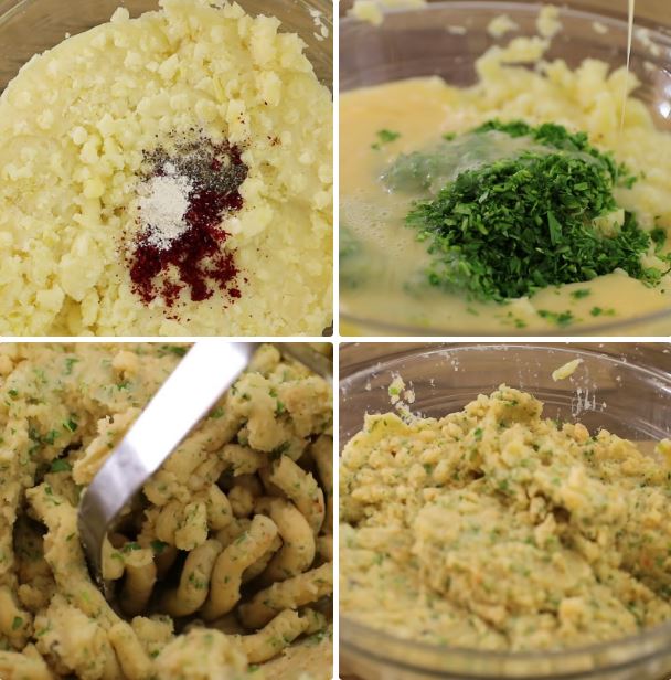 khoai tay nghien chien 3