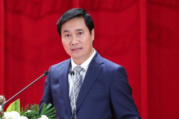 ong nguyen tuong van