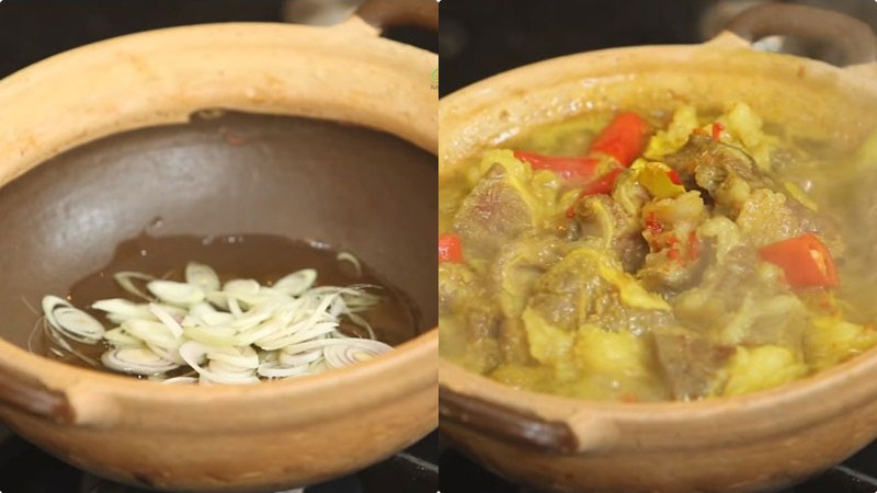 bo kho sa ot 3 bo kho sa ot 3