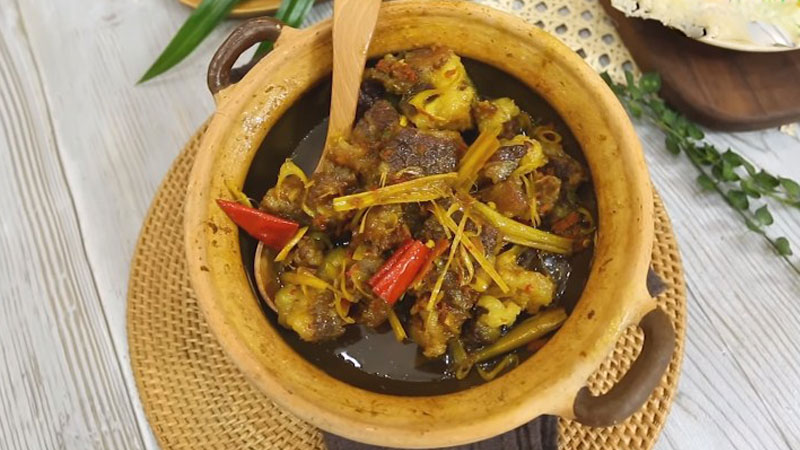 bo kho sa ot 4 bo kho sa ot 4