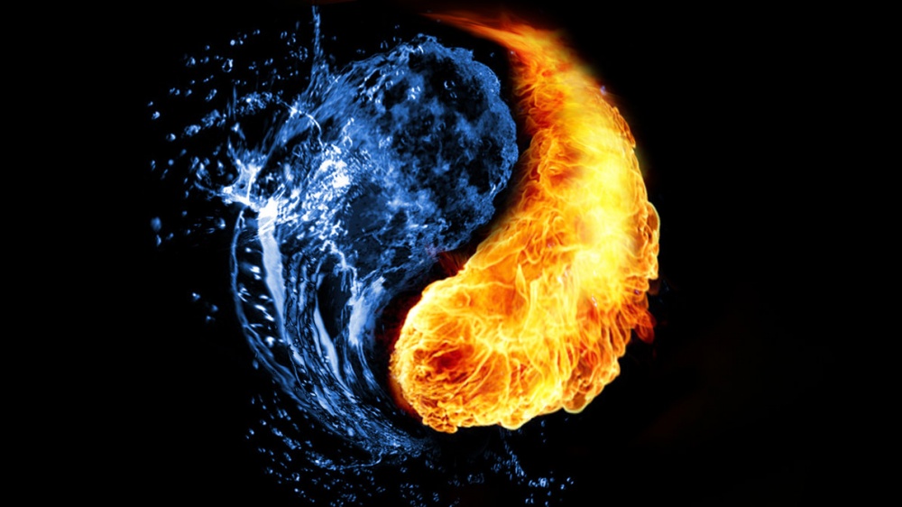 nhung dieu kieng ky mung 1 1 nhung dieu kieng ky mung 1 1