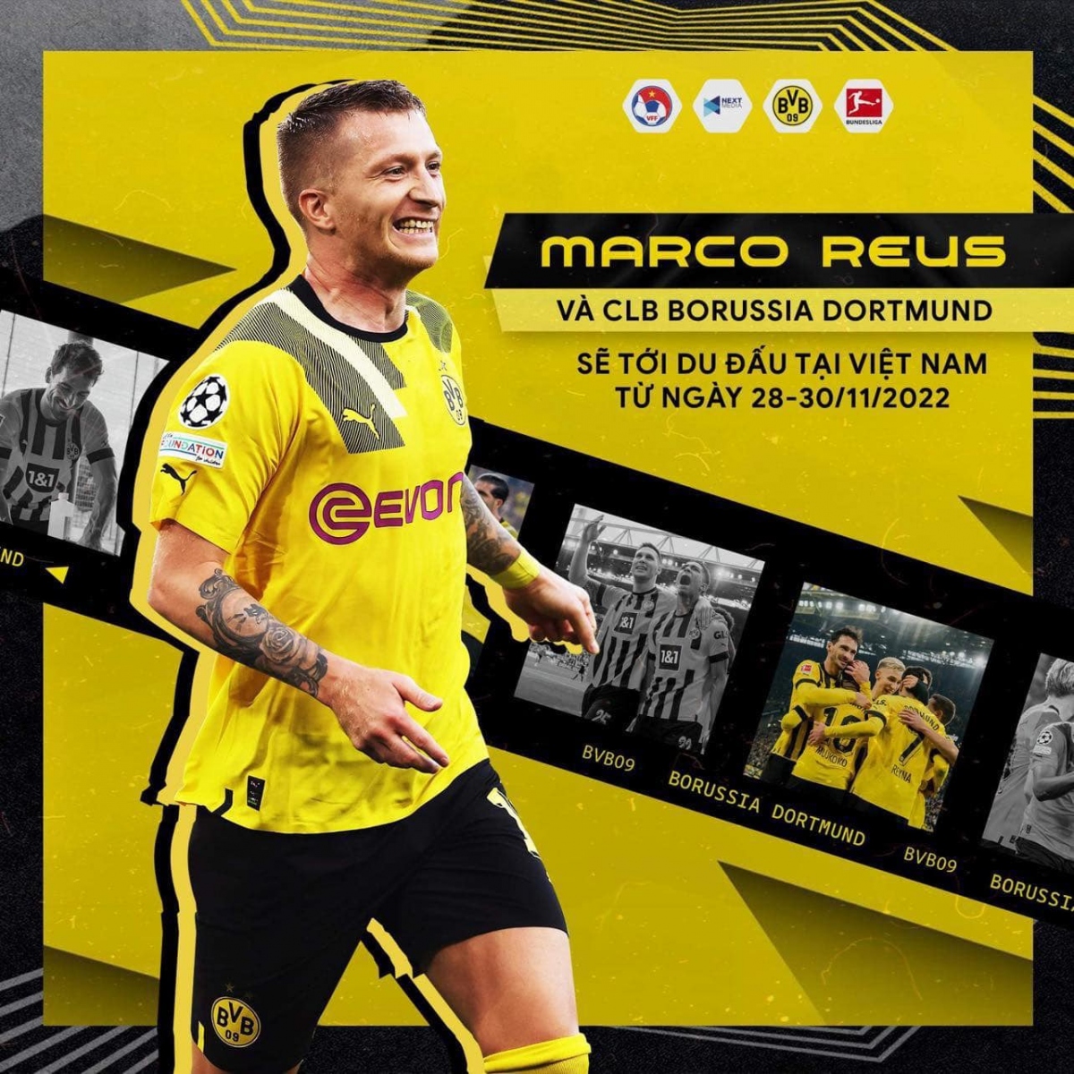 marco reus dspl 1 marco reus dspl 1
