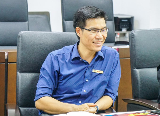 dai hoc ton duc thang 1 dai hoc ton duc thang 1
