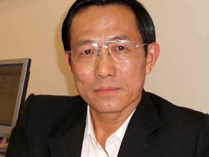 cao minh quang