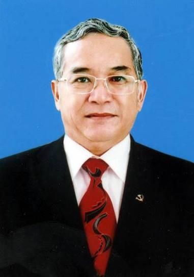 ong nguyen van hong 1 ong nguyen van hong 1