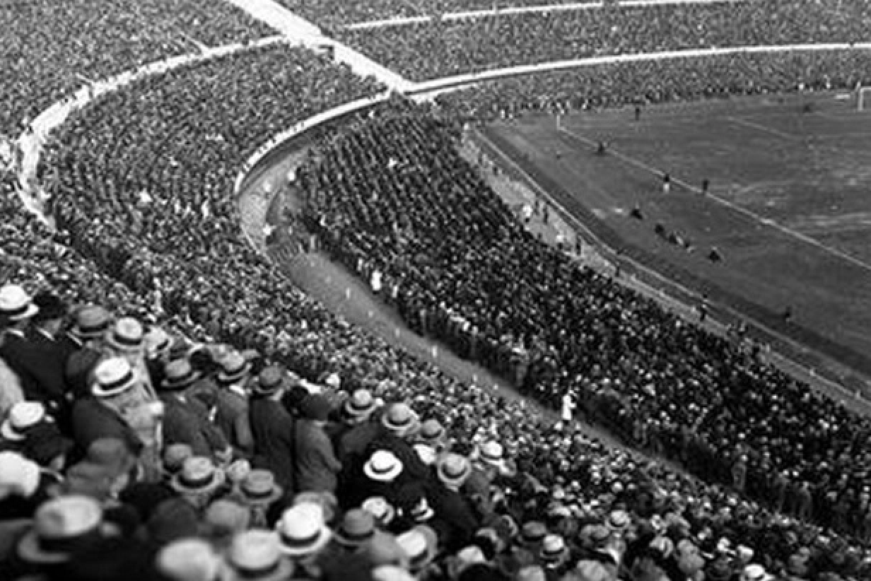 screen shot 2022 11 21 at 114129 screen shot 2022 11 21 at 114129