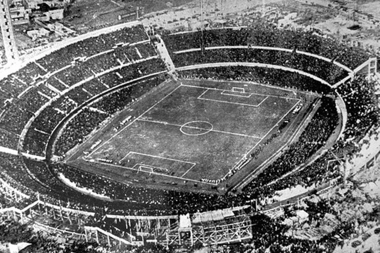 screen shot 2022 11 21 at 124504 screen shot 2022 11 21 at 124504