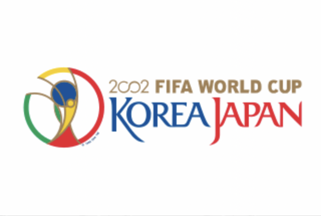 screen shot 2022 11 21 at 124715 screen shot 2022 11 21 at 124715