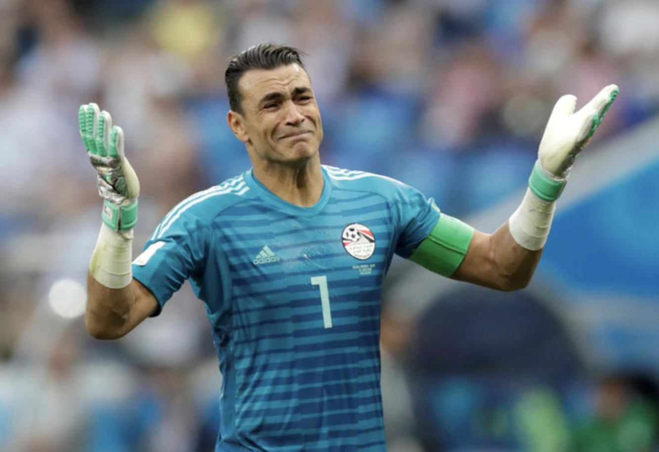 screen shot 2022 11 21 at 124839 screen shot 2022 11 21 at 124839