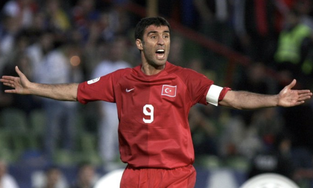 screen shot 2022 11 21 at 125000 screen shot 2022 11 21 at 125000