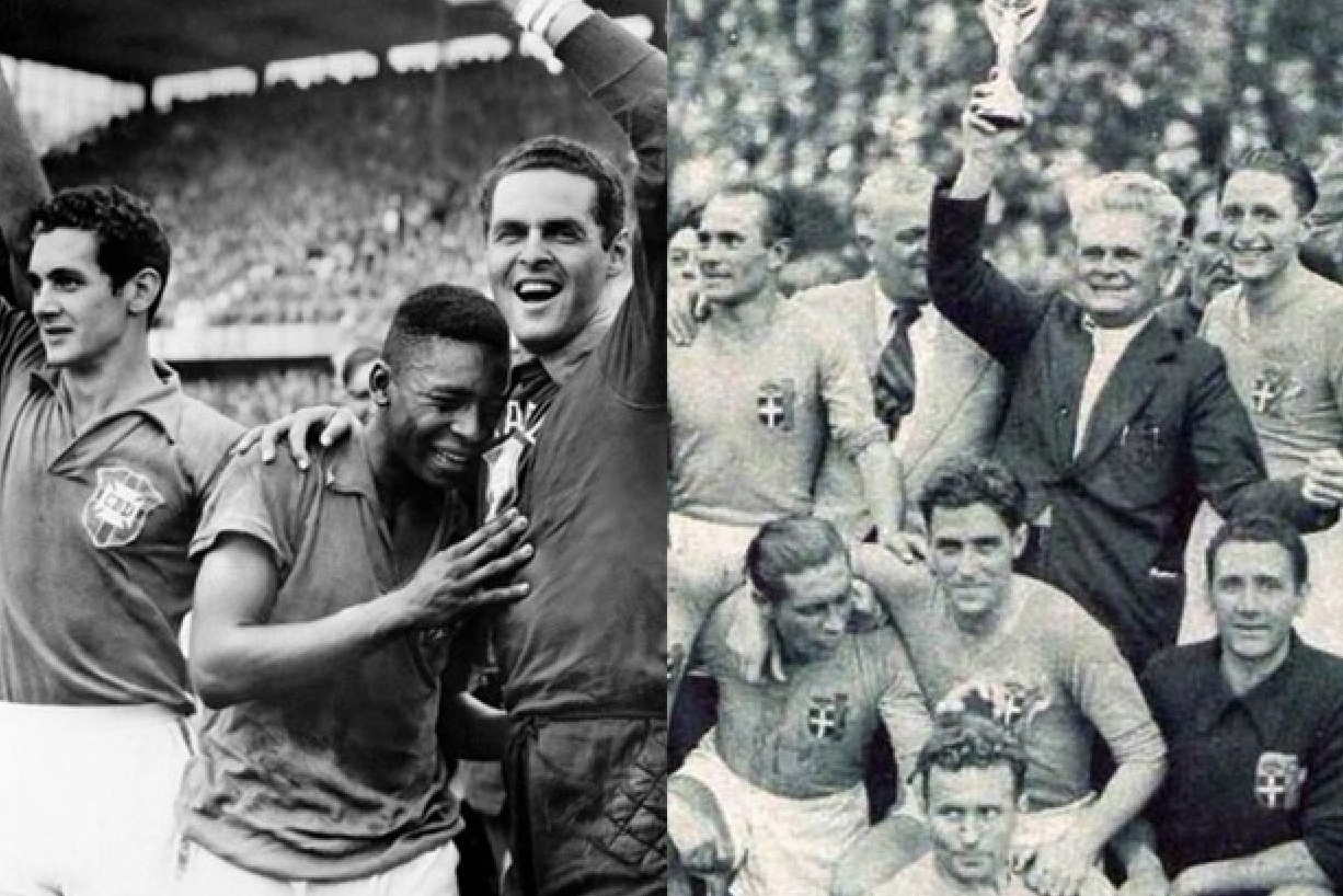 screen shot 2022 11 21 at 125207 screen shot 2022 11 21 at 125207