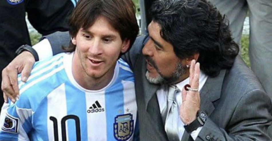 screen shot 2022 11 21 at 125408 screen shot 2022 11 21 at 125408