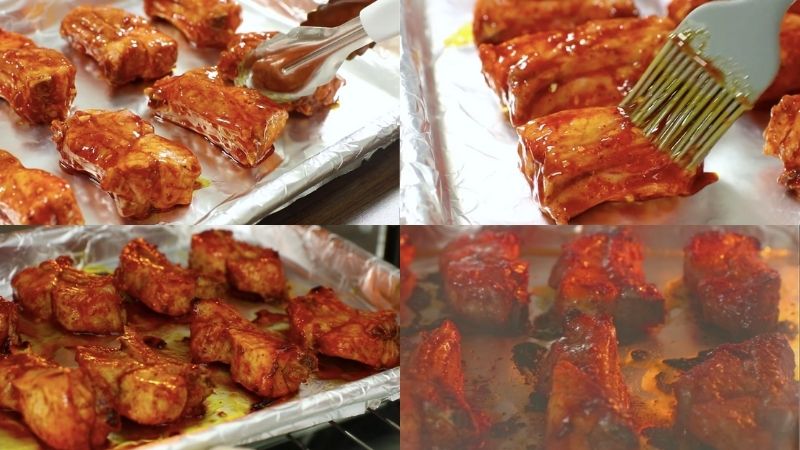 suon nuong 4 suon nuong 4