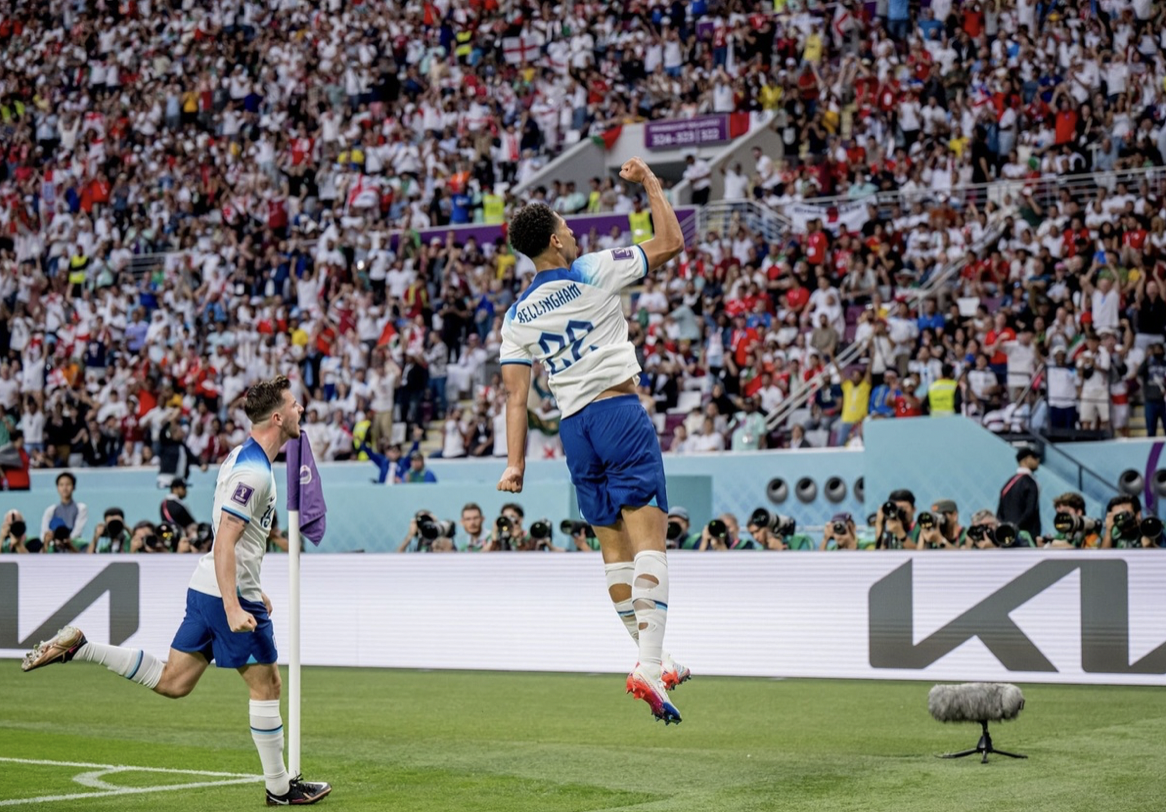 screen shot 2022 11 22 at 111036