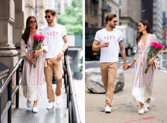 thu mon tuyen duc 10