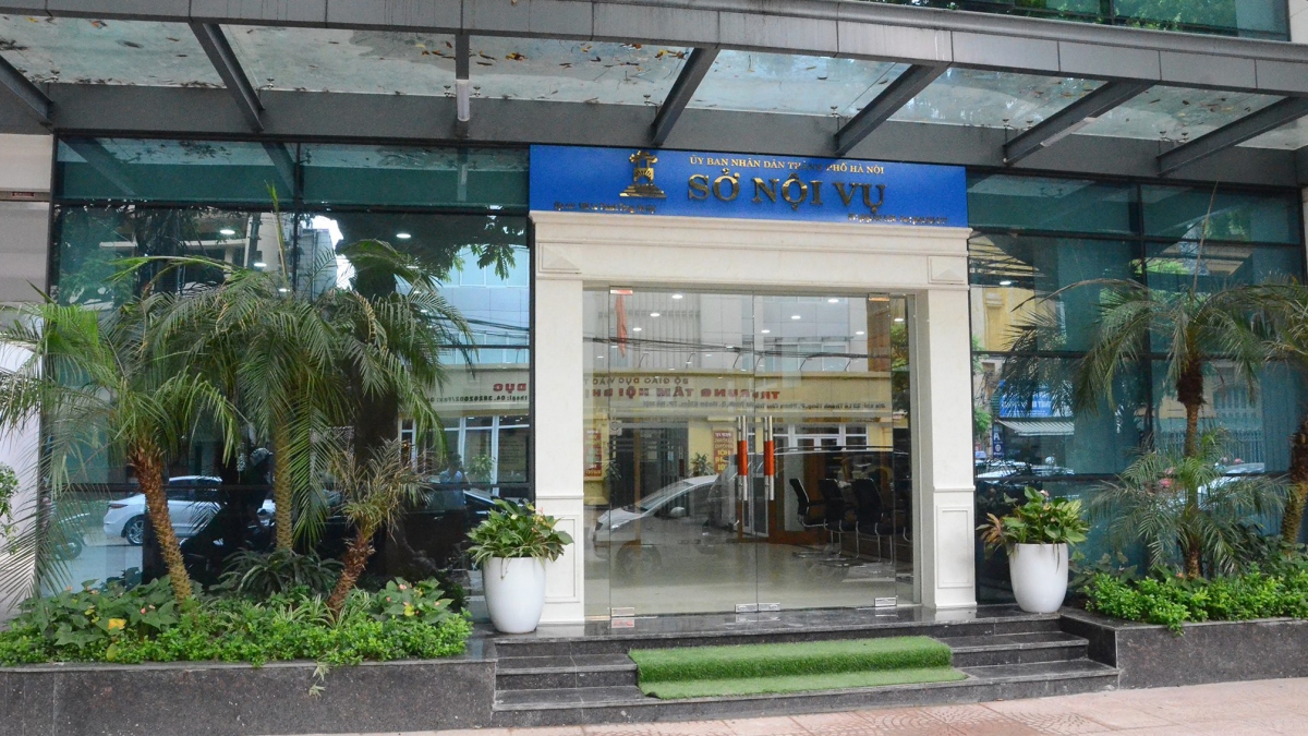 so noi vu ha noi so noi vu ha noi