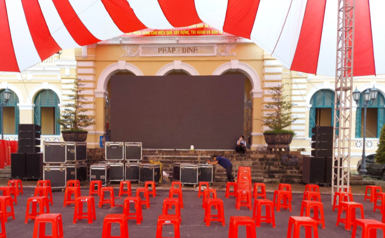 xet xu vu ge gai 8 tuoi bi hanh ha den chet