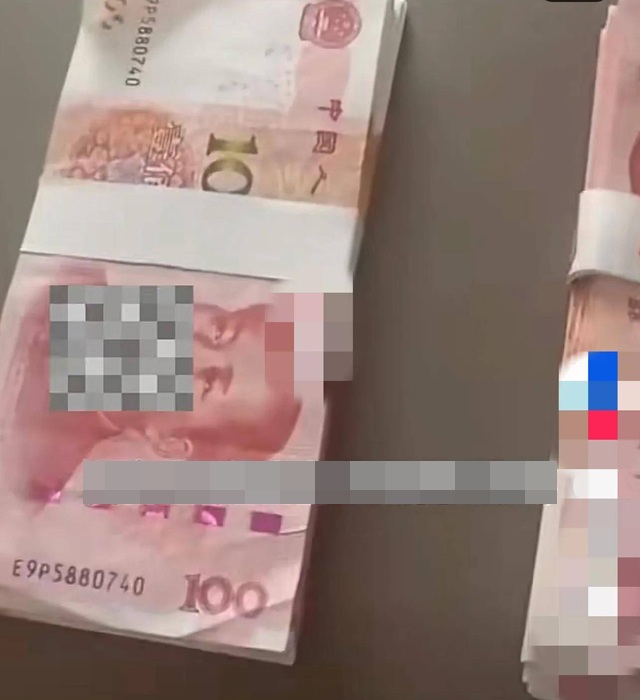 cho ban vay tien 3 cho ban vay tien 3