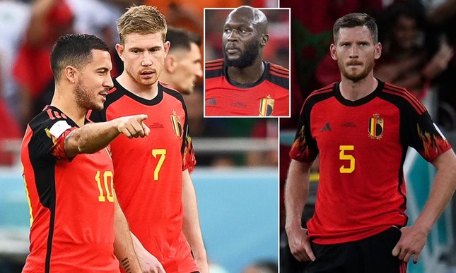 de bruyne au da 1 de bruyne au da 1