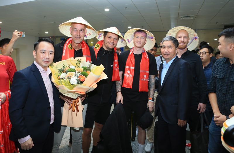 dortmund den vietnam 1 dortmund den vietnam 1