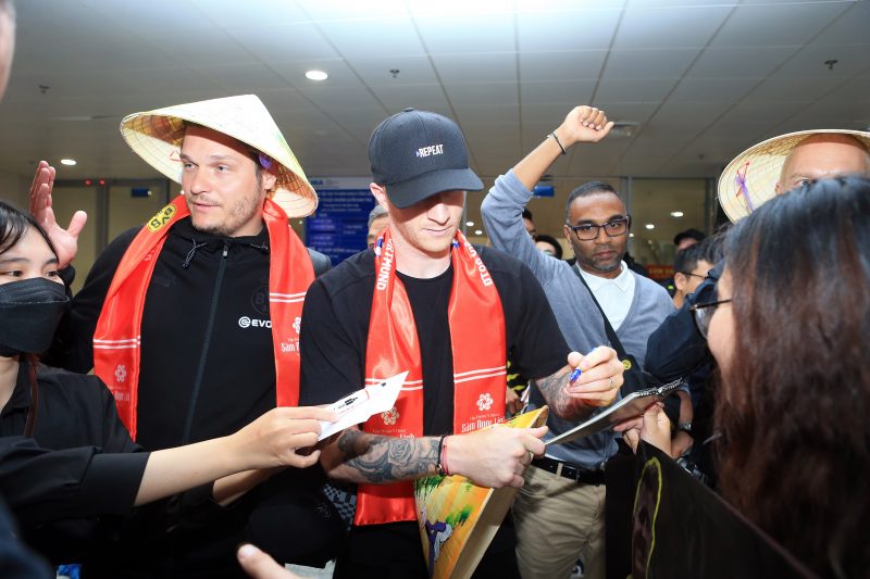 dortmund den vietnam 2 dortmund den vietnam 2