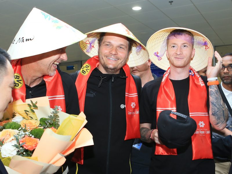dortmund den vietnam 3 dortmund den vietnam 3