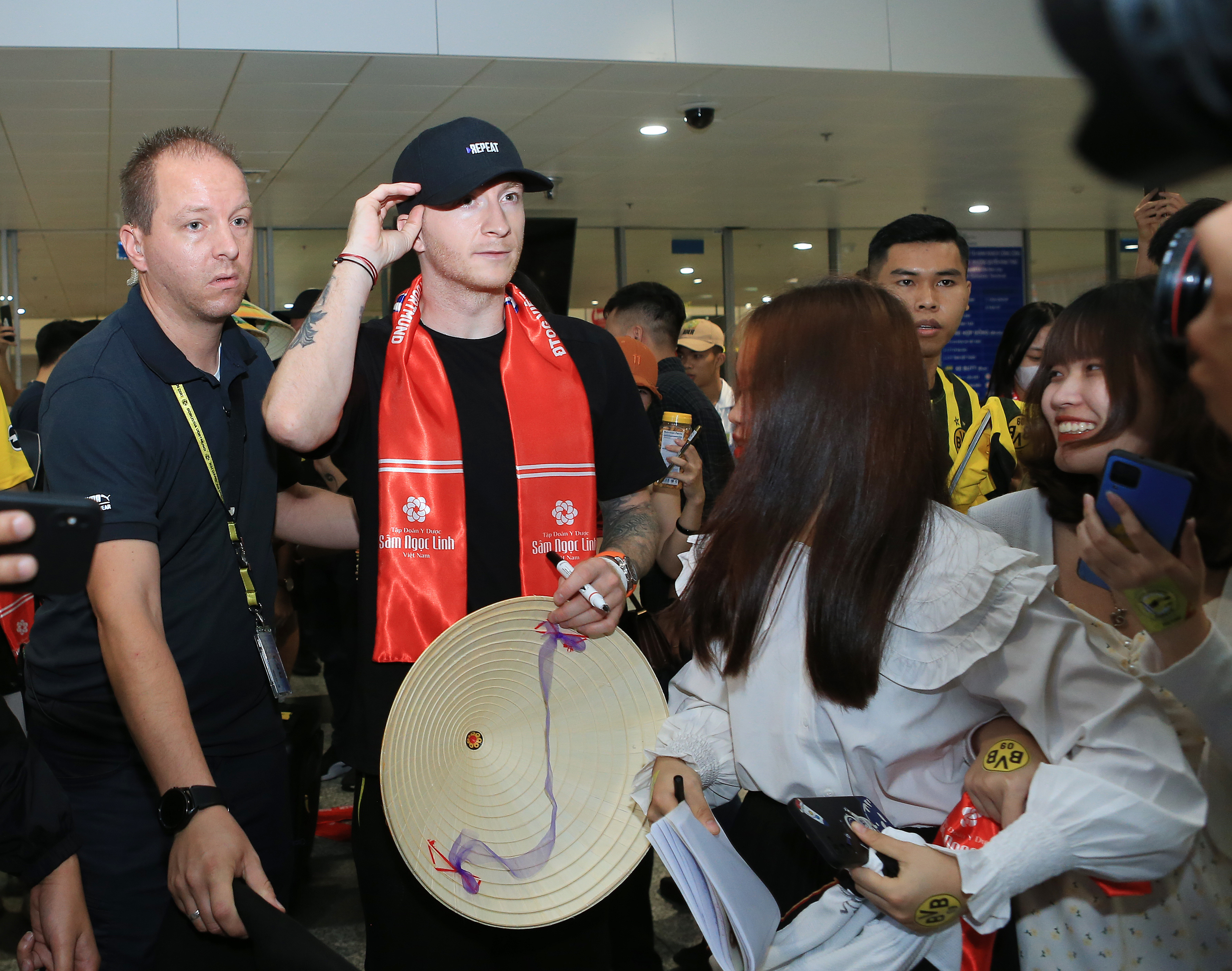 dortmund den vietnam 5 dortmund den vietnam 5