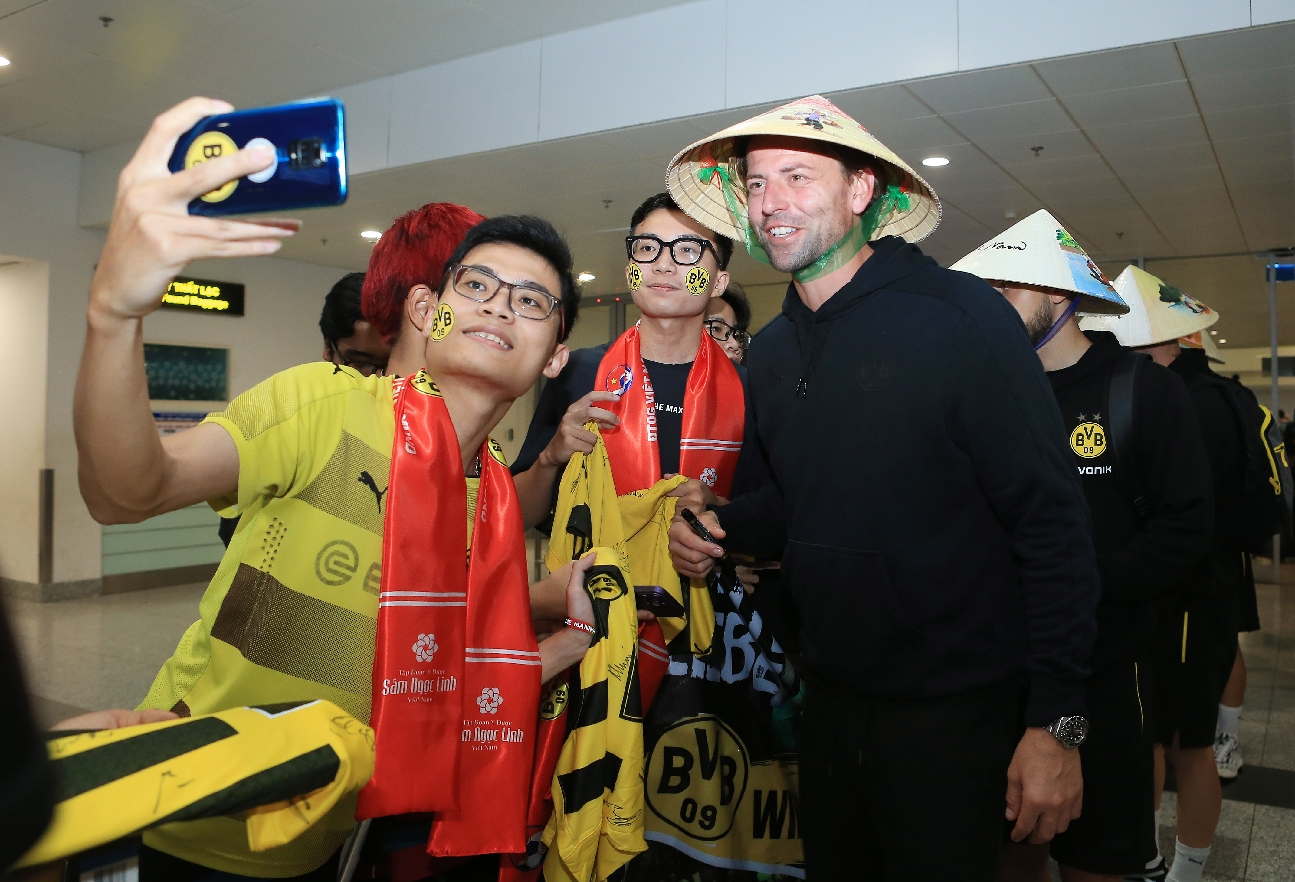 dortmund den vietnam 7 dortmund den vietnam 7