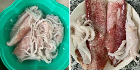 muc nhoi thit sot me 1