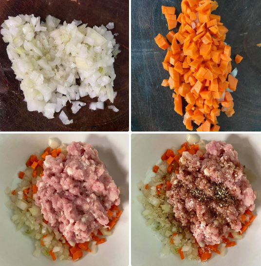 muc nhoi thit sot me 2