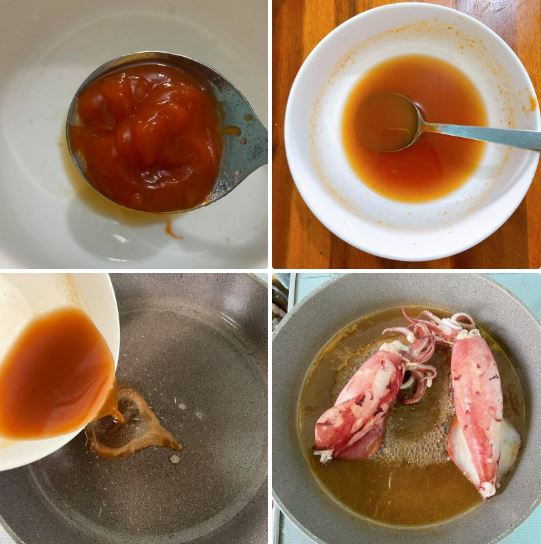 muc nhoi thit sot me 4