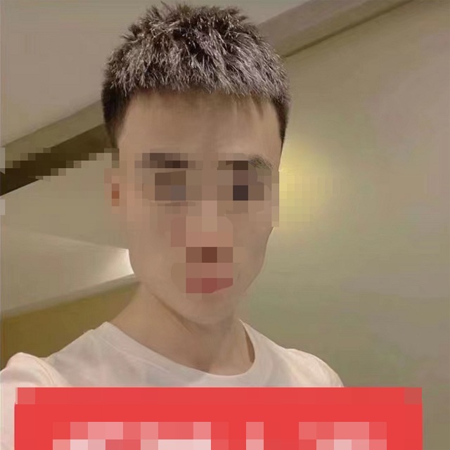 ban gai qua mang lua dao 2 ban gai qua mang lua dao 2