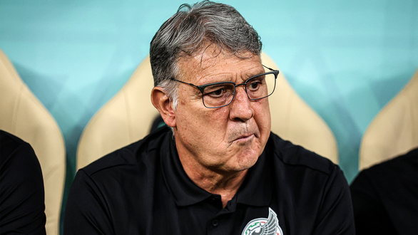 gerardo martino world cup 2022 2 gerardo martino world cup 2022 2