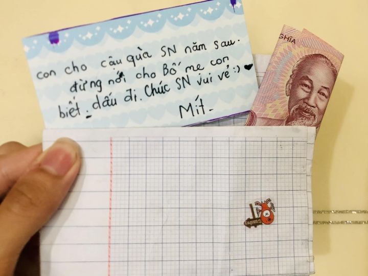 chau gai tang qua sinh nhat chau gai tang qua sinh nhat