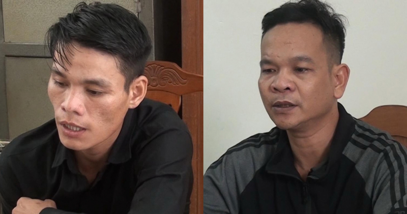 trom bo lien tinh trom bo lien tinh